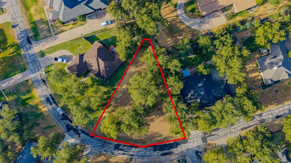 6209 Joseph Drive - Photo 16