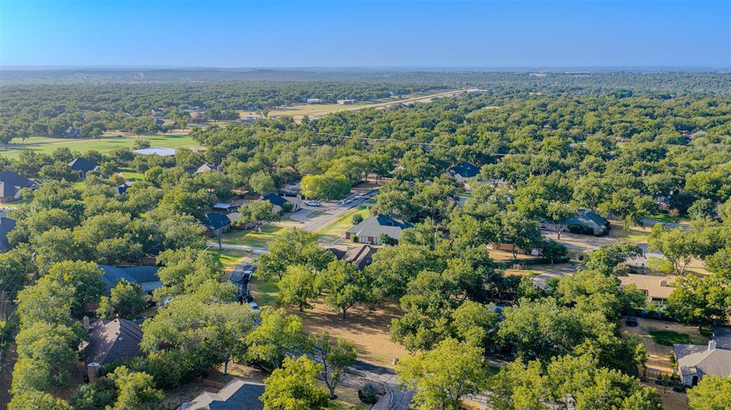 6209 Joseph Drive - Photo 17