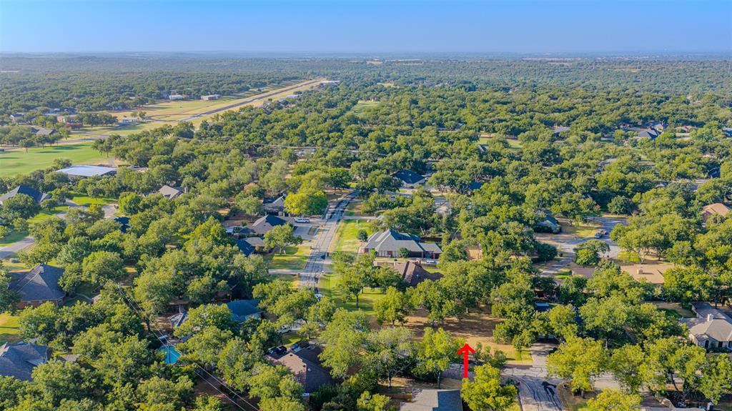 6209 Joseph Drive - Photo 18