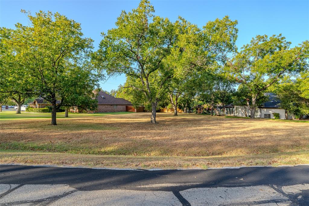 6209 Joseph Drive - Photo 2