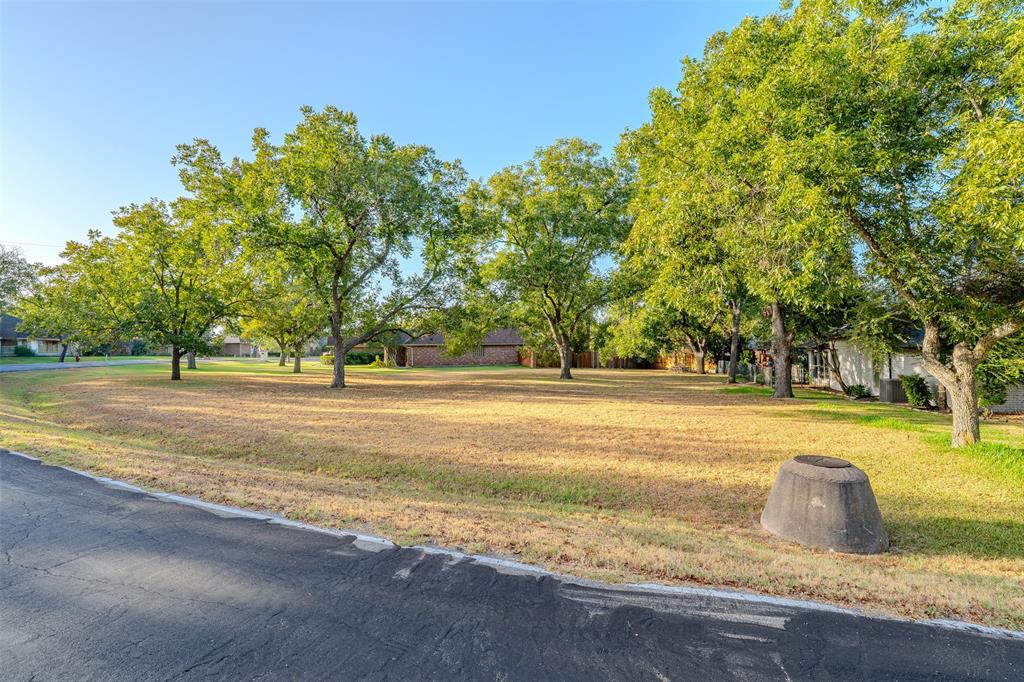 6209 Joseph Drive - Photo 3