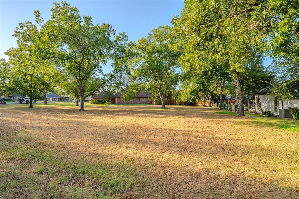 6209 Joseph Drive - Photo 4