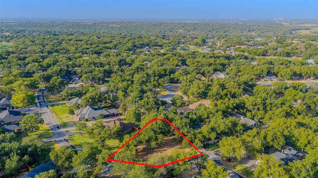 6209 Joseph Drive - Photo 5