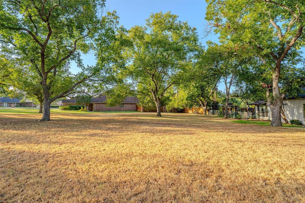 6209 Joseph Drive - Photo 6