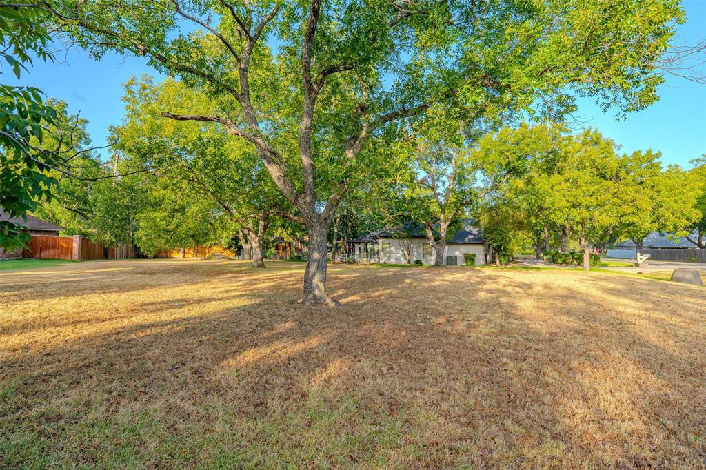 6209 Joseph Drive - Photo 7