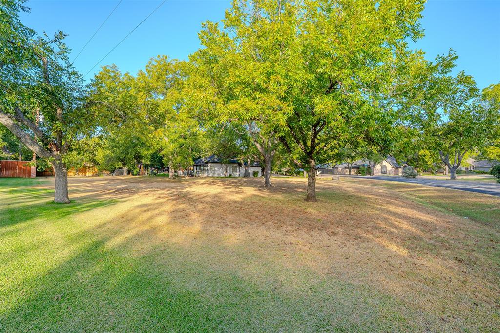 6209 Joseph Drive - Photo 8