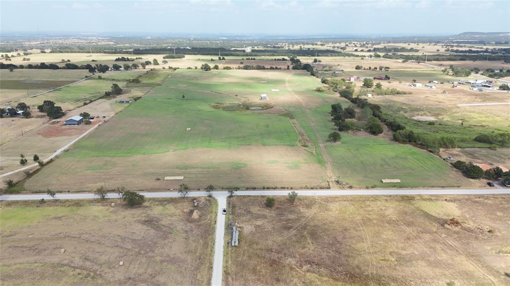 2101 Billings Road - Photo 12