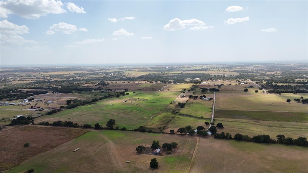2101 Billings Road - Photo 18