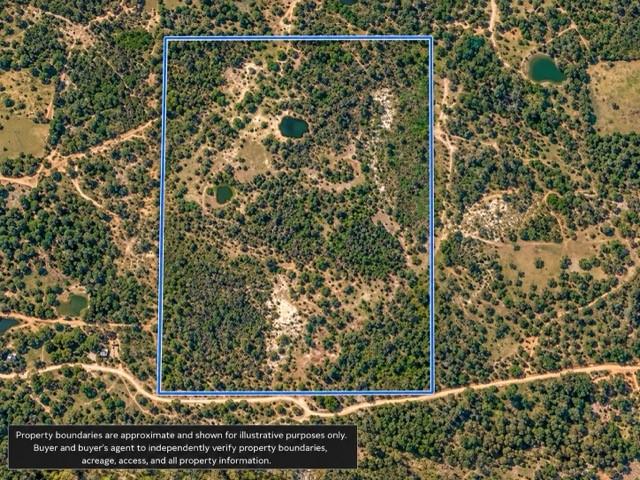 0 Gresham Ln - Photo 1
