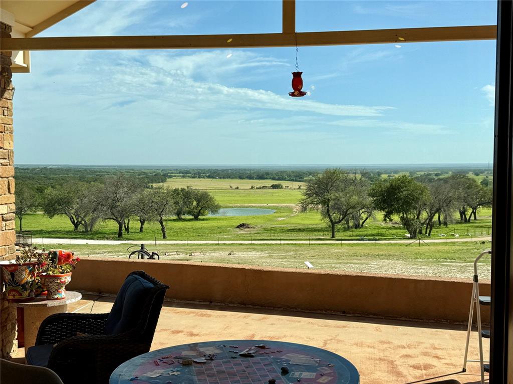 12300a County Road 367 - Photo 10