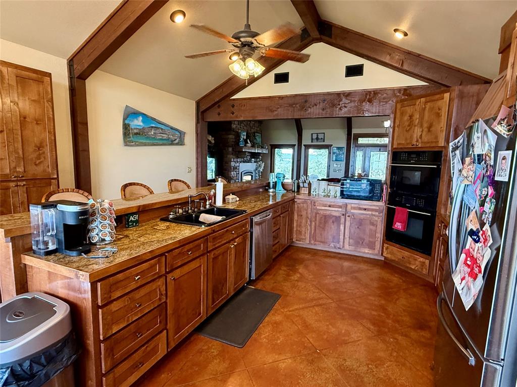 12300a County Road 367 - Photo 11