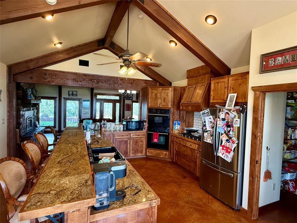 12300a County Road 367 - Photo 12