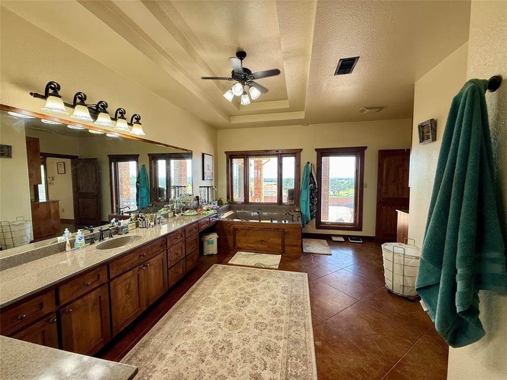 12300a County Road 367 - Photo 13