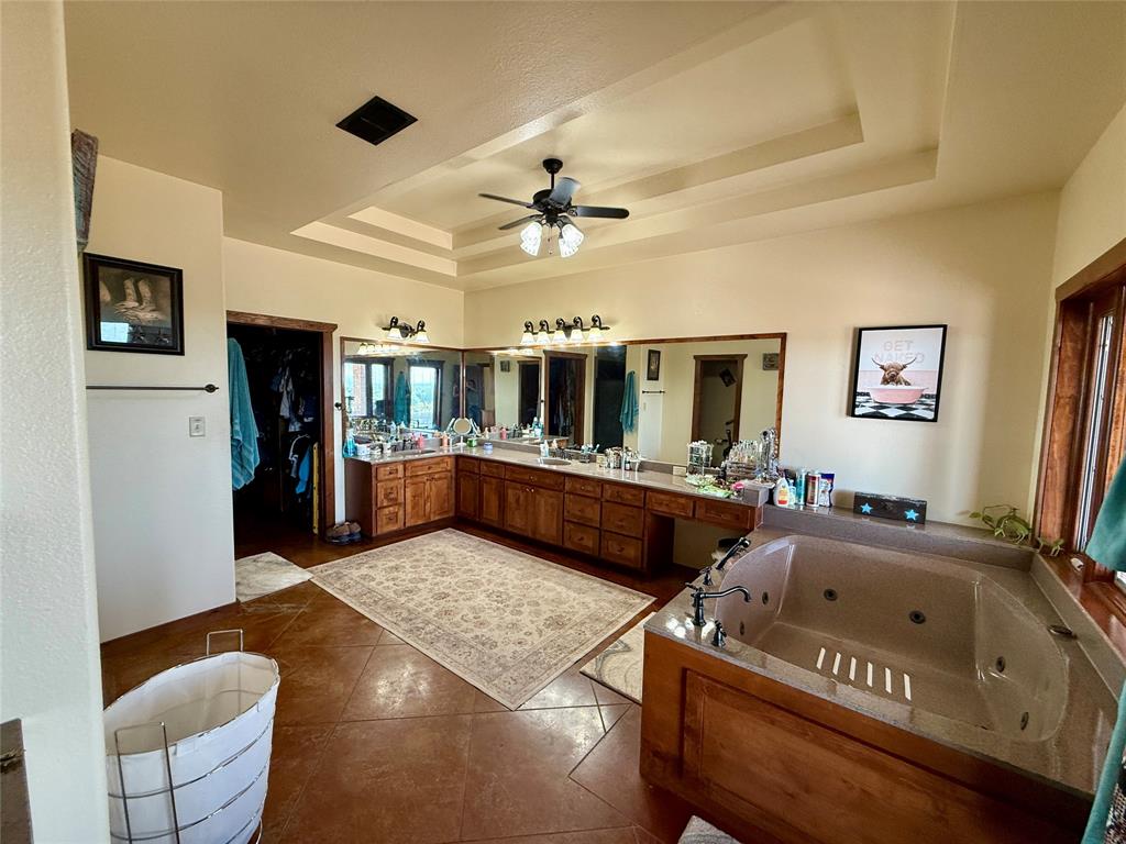 12300a County Road 367 - Photo 15