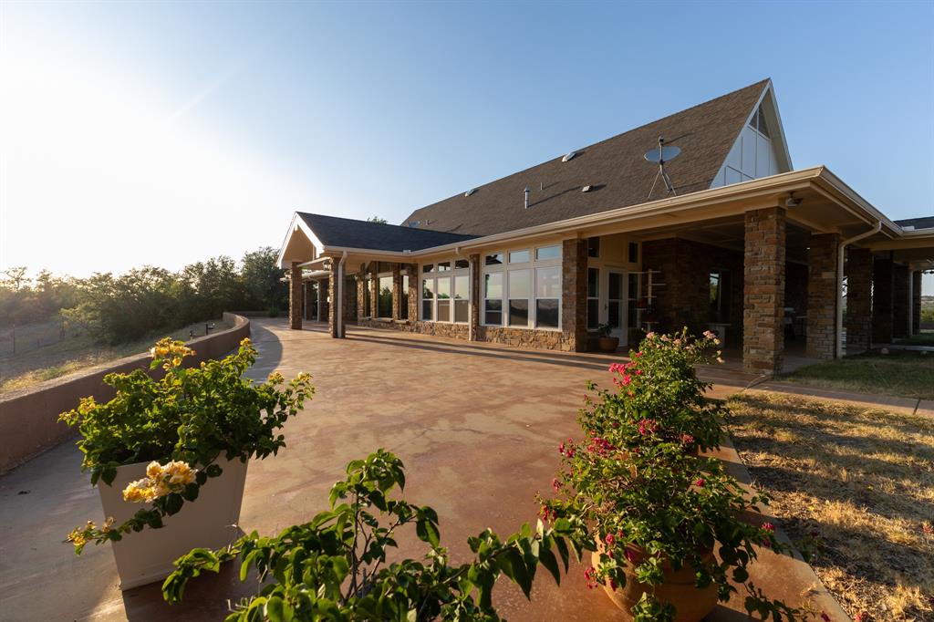 12300a County Road 367 - Photo 16