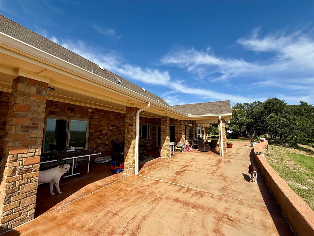 12300a County Road 367 - Photo 17