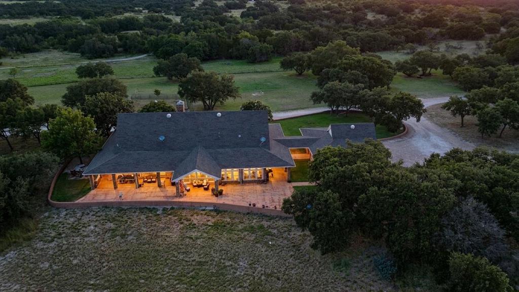 12300a County Road 367 - Photo 2