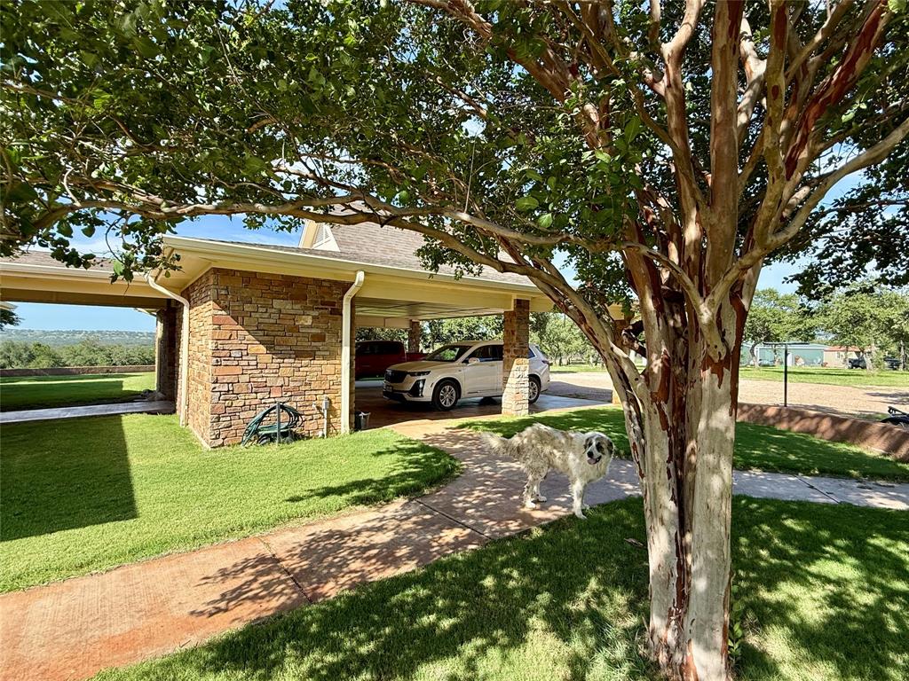 12300a County Road 367 - Photo 20