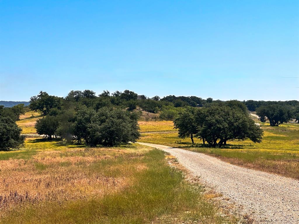 12300a County Road 367 - Photo 24