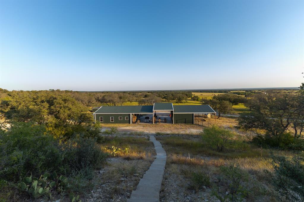 12300a County Road 367 - Photo 29