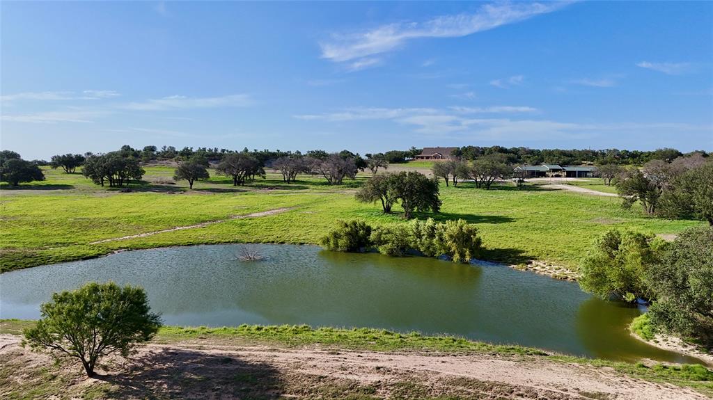12300a County Road 367 - Photo 3