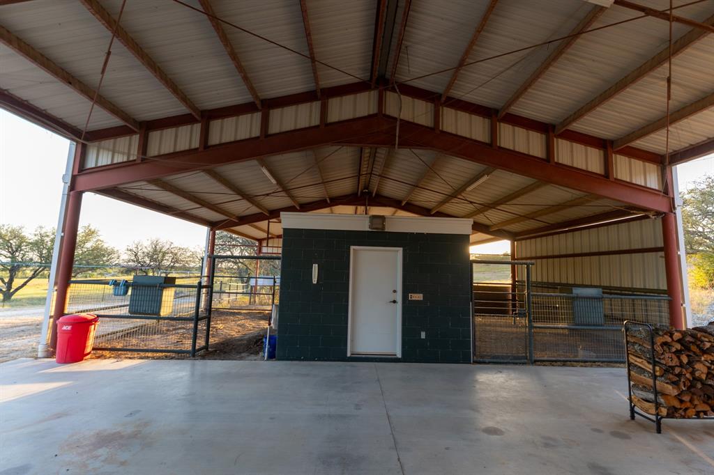 12300a County Road 367 - Photo 30