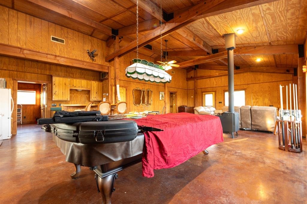 12300a County Road 367 - Photo 31