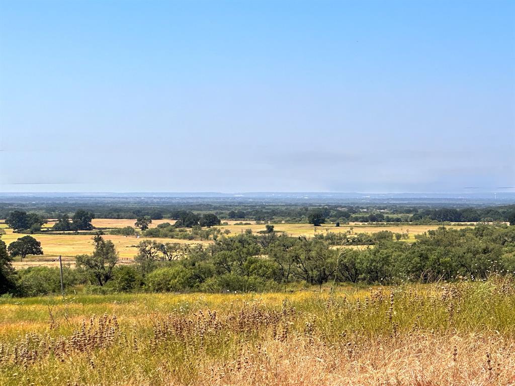 12300a County Road 367 - Photo 34
