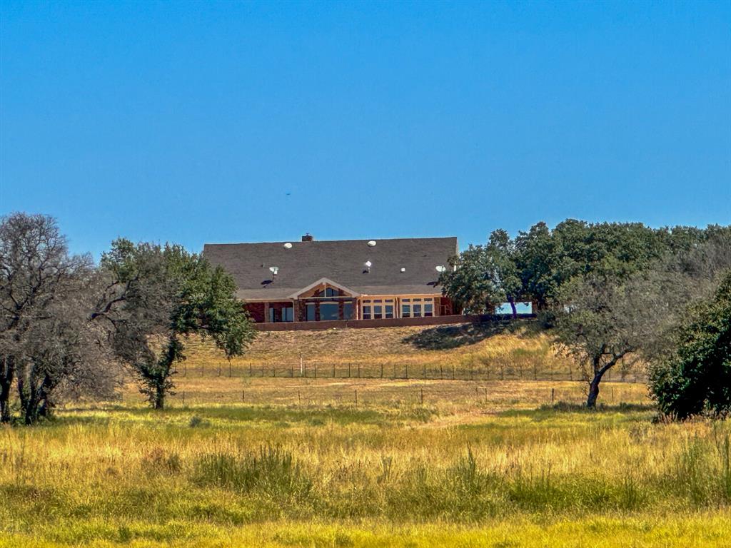 12300a County Road 367 - Photo 4