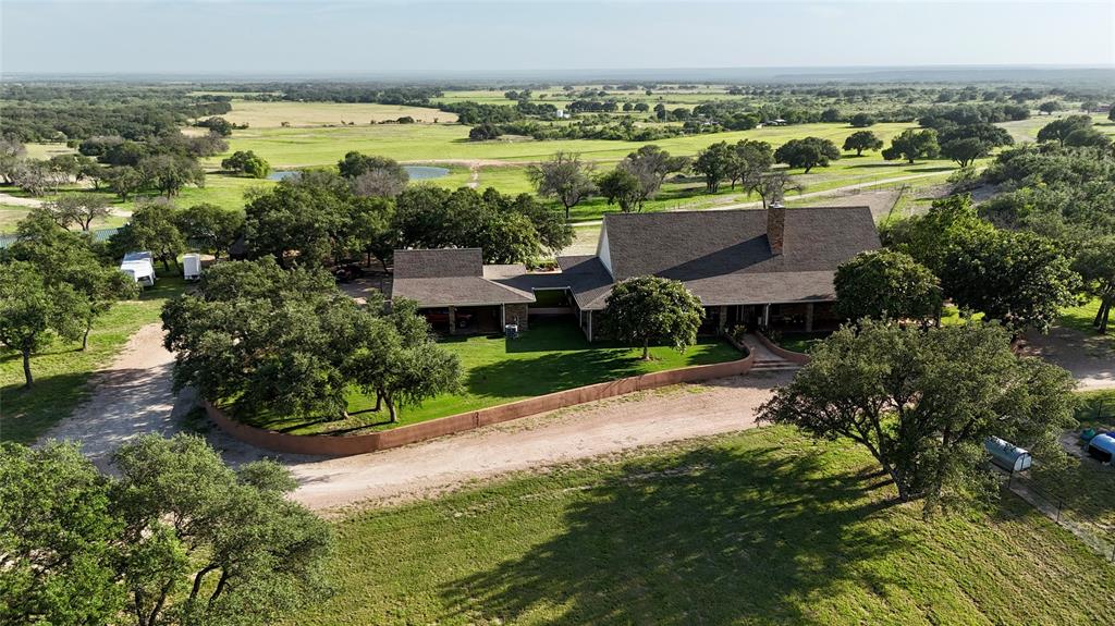 12300a County Road 367 - Photo 40