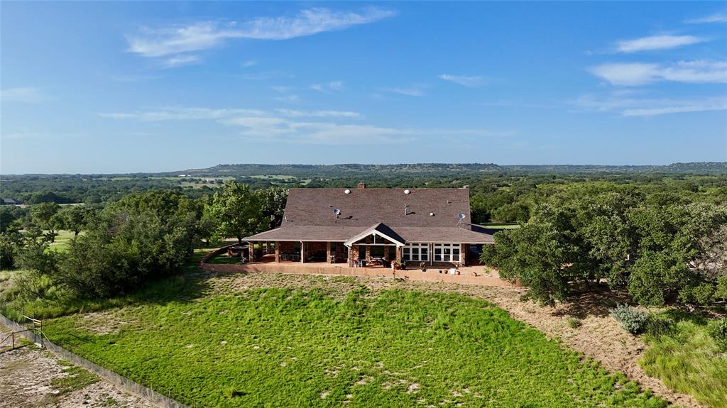 12300a County Road 367 - Photo 6