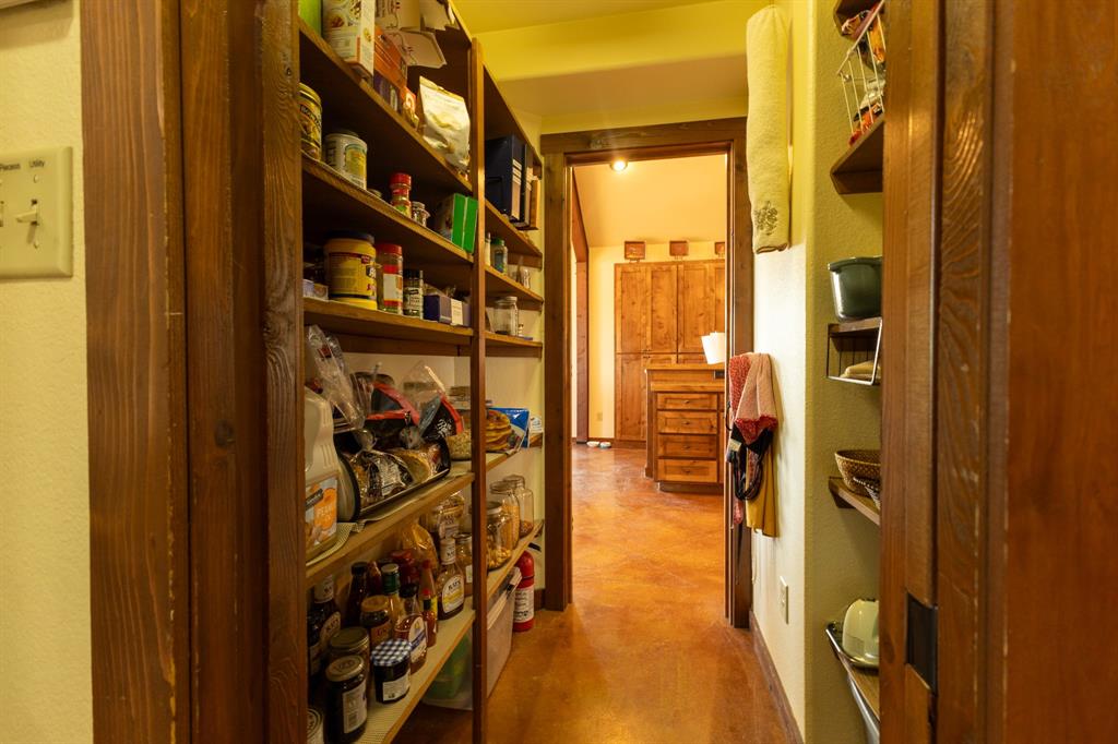 12300a County Road 367 - Photo 7