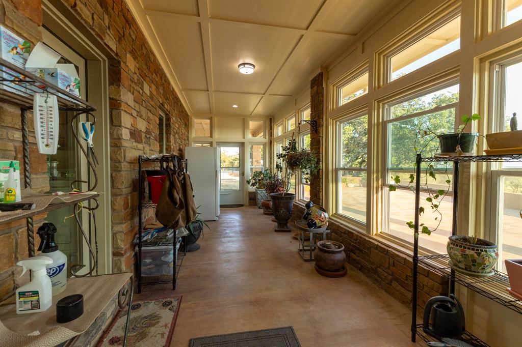 12300a County Road 367 - Photo 8