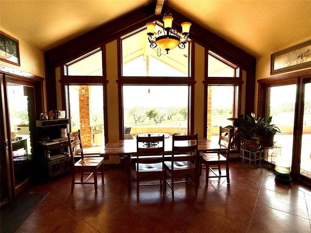 12300a County Road 367 - Photo 9
