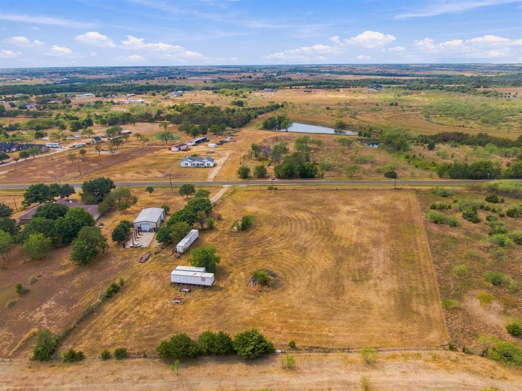 0000 FM 1181 Road - Photo 10