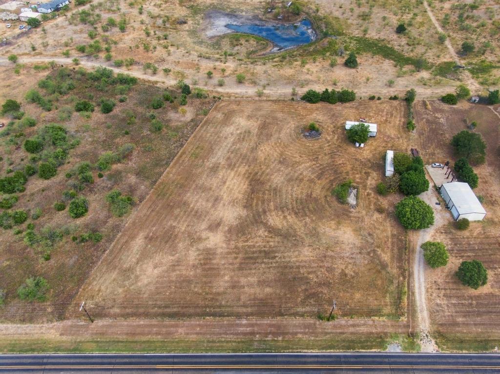 0000 FM 1181 Road - Photo 11