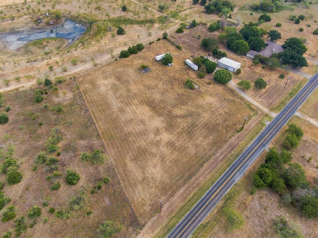 0000 FM 1181 Road - Photo 13
