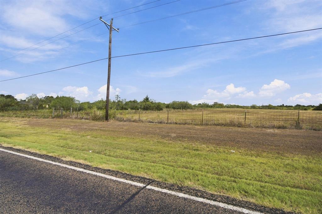 0000 FM 1181 Road - Photo 14
