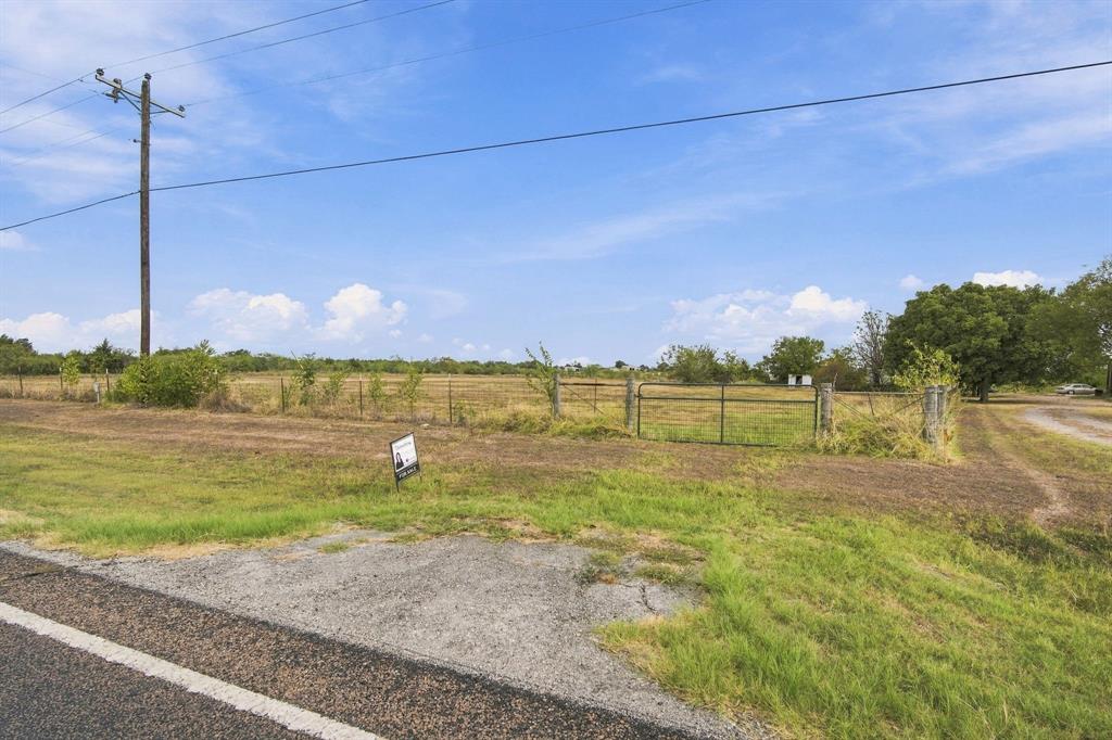 0000 FM 1181 Road - Photo 15