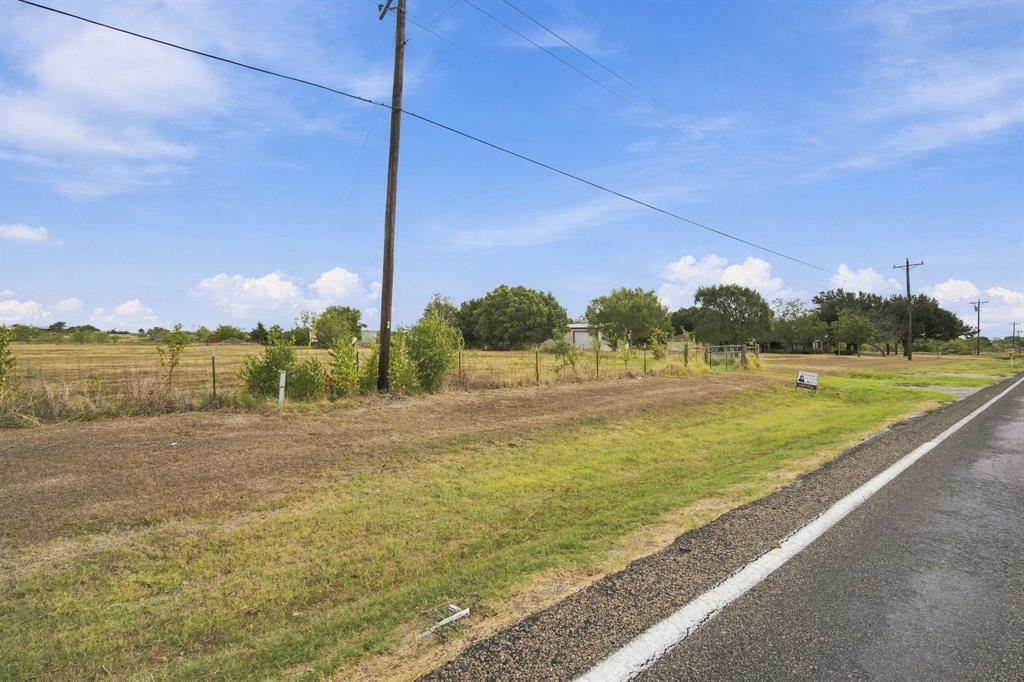 0000 FM 1181 Road - Photo 16