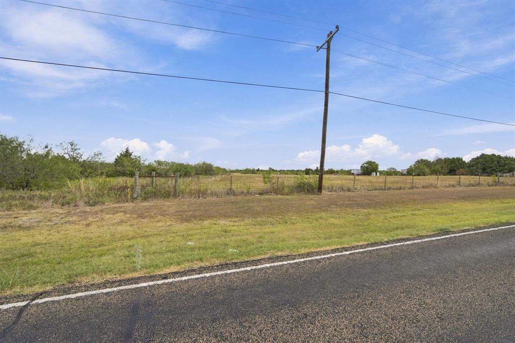 0000 FM 1181 Road - Photo 17