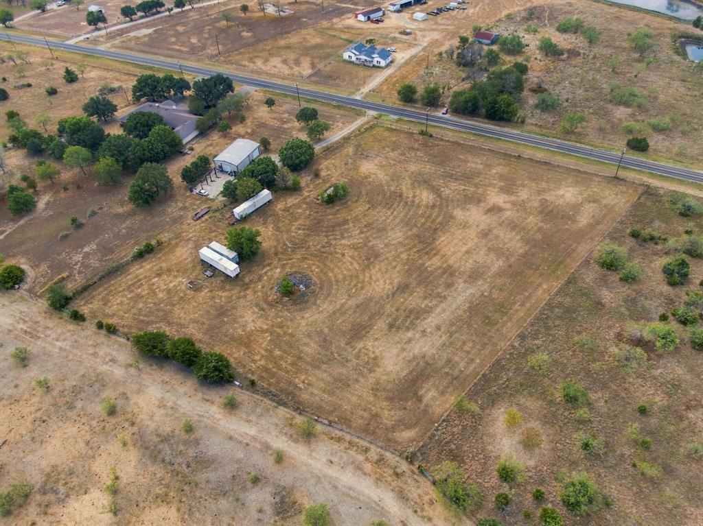 0000 FM 1181 Road - Photo 2