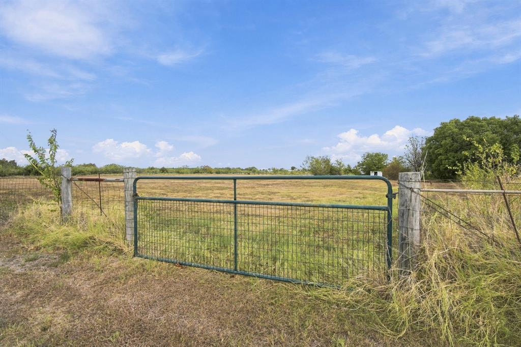 0000 FM 1181 Road - Photo 3