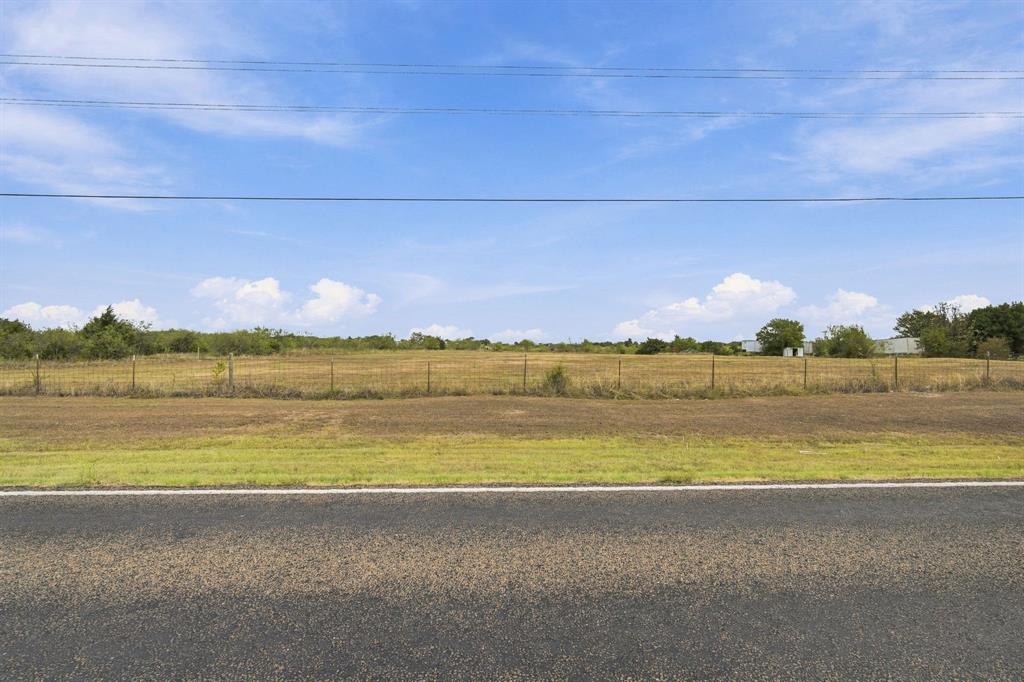 0000 FM 1181 Road - Photo 4