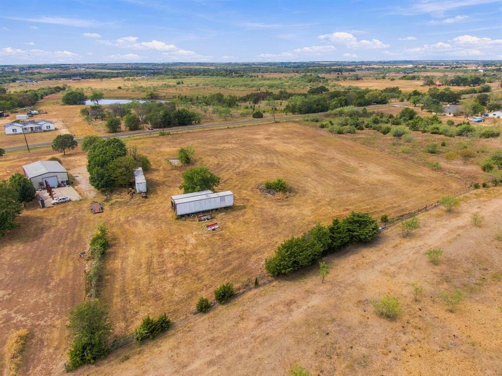 0000 FM 1181 Road - Photo 5
