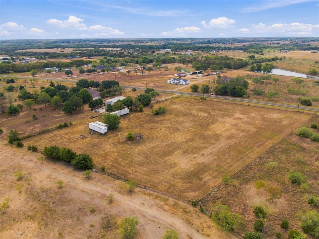 0000 FM 1181 Road - Photo 6