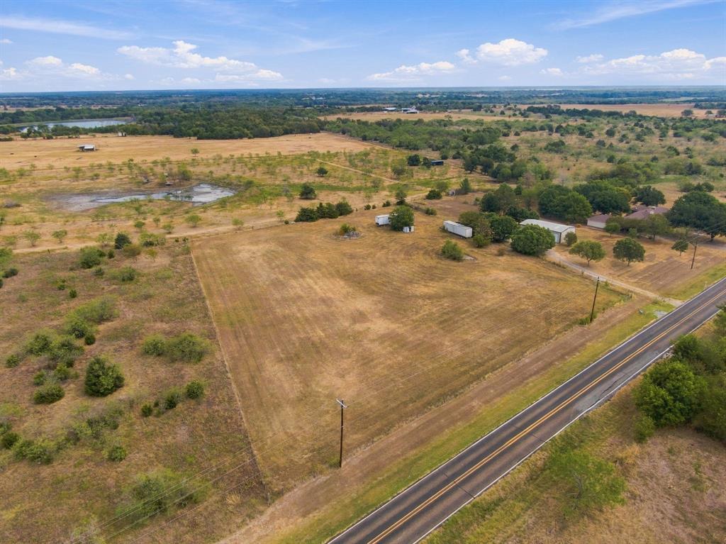 0000 FM 1181 Road - Photo 7