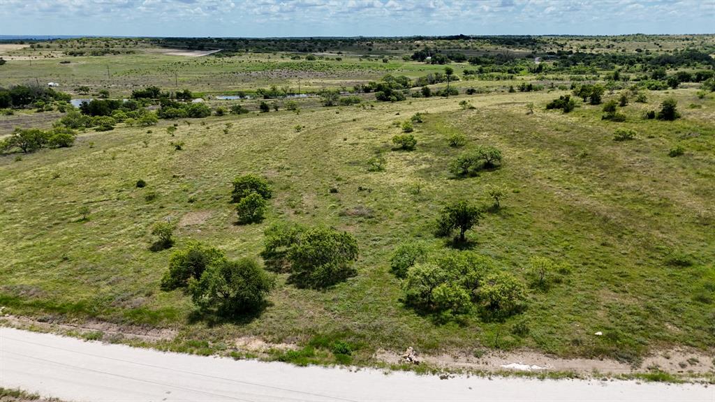TBD LOT 15 AND 16 - Photo 1