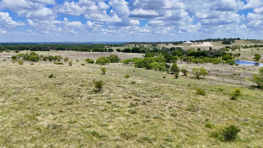 TBD LOT 15 AND 16 - Photo 11