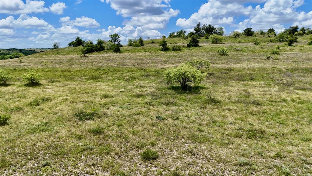 TBD LOT 15 AND 16 - Photo 12